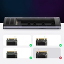 1017796-6-kieszen-obudowa-na-dysk-ssd-m2-usb-32-ugreen-hurtownia-sklep.jpg