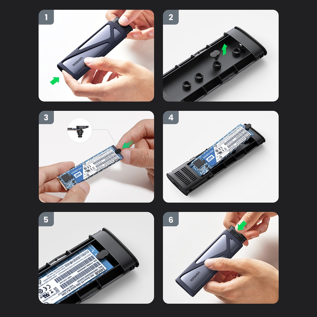 1017796-7-kieszen-obudowa-na-dysk-ssd-m2-usb-32-ugreen-hurtownia-sklep.jpg