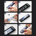1017796-7-kieszen-obudowa-na-dysk-ssd-m2-usb-32-ugreen-hurtownia-sklep.jpg