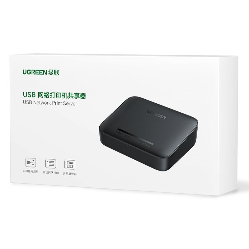 1017797-5-zewnetrzna-karta-sieciowa-adapter-do-dru-ugreen-hurtownia-sklep.jpg