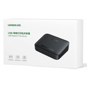 1017797-5-zewnetrzna-karta-sieciowa-adapter-do-dru-ugreen-hurtownia-sklep.jpg