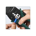 1017798-3-zaciskarka-wtyczek-wtykow-rj45-do-kabli-ugreen-hurtownia-sklep.jpg