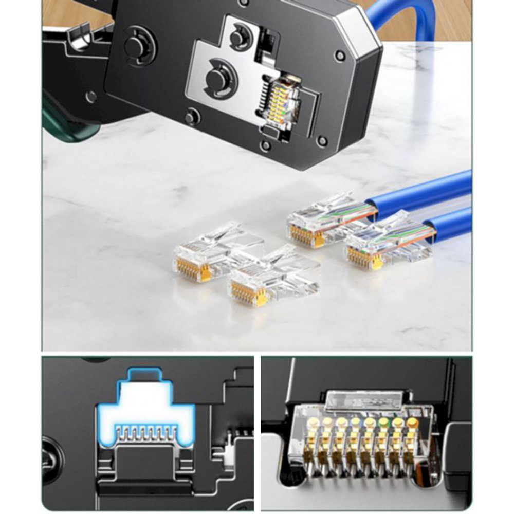 1017798-4-zaciskarka-wtyczek-wtykow-rj45-do-kabli-ugreen-hurtownia-sklep.jpg