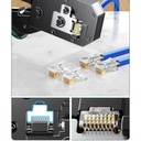 1017798-4-zaciskarka-wtyczek-wtykow-rj45-do-kabli-ugreen-hurtownia-sklep.jpg