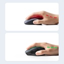 1017799-6-ergonomiczna-myszka-bezprzewodowa-optycz-ugreen-hurtownia-sklep.jpg