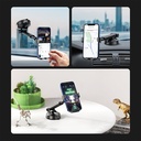 1017801-6-uchwyt-grawitacyjny-do-telefonu-na-deske-ugreen-hurtownia-sklep.jpg
