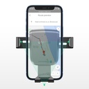 1017801-9-uchwyt-grawitacyjny-do-telefonu-na-deske-ugreen-hurtownia-sklep.jpg