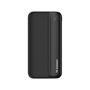 1017812-2-powerbank-2xusb-czarny-wozinsky-hurtownia-sklep.jpg