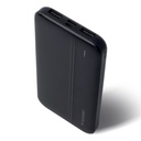 1017812-3-powerbank-2xusb-czarny-wozinsky-hurtownia-sklep.jpg