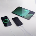 1017812-4-powerbank-2xusb-czarny-wozinsky-hurtownia-sklep.jpg