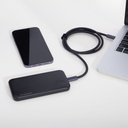 1017812-6-powerbank-2xusb-czarny-wozinsky-hurtownia-sklep.jpg