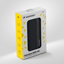 1017812-7-powerbank-2xusb-czarny-wozinsky-hurtownia-sklep.jpg