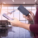 1017812-8-powerbank-2xusb-czarny-wozinsky-hurtownia-sklep.jpg
