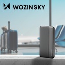 1017812-9-powerbank-2xusb-czarny-wozinsky-hurtownia-sklep.jpg