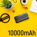 1017812-10-powerbank-2xusb-czarny-wozinsky-hurtownia-sklep.jpg