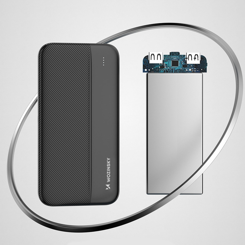 1017812-11-powerbank-2xusb-czarny-wozinsky-hurtownia-sklep.jpg