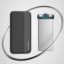 1017812-11-powerbank-2xusb-czarny-wozinsky-hurtownia-sklep.jpg