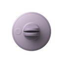 1017814-3-samochodowy-uchwyt-magnetyczny-do-smartf-baseus-hurtownia-sklep.jpg
