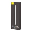1017817-5-rysik-do-iphone-ipada-bezprzewodowy-akty-baseus-hurtownia-sklep.jpg
