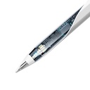 1017817-9-rysik-do-iphone-ipada-bezprzewodowy-akty-baseus-hurtownia-sklep.jpg