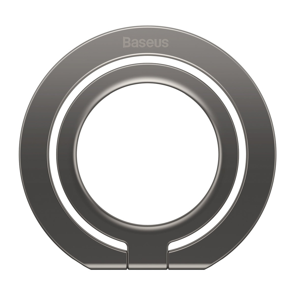 1017821-2-magnetyczny-uchwyt-ring-podstawka-halo-d-baseus-hurtownia-sklep.jpg
