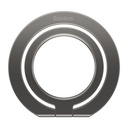 1017821-2-magnetyczny-uchwyt-ring-podstawka-halo-d-baseus-hurtownia-sklep.jpg