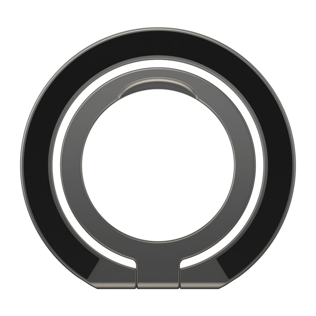 1017821-3-magnetyczny-uchwyt-ring-podstawka-halo-d-baseus-hurtownia-sklep.jpg