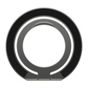 1017821-3-magnetyczny-uchwyt-ring-podstawka-halo-d-baseus-hurtownia-sklep.jpg