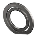 1017821-4-magnetyczny-uchwyt-ring-podstawka-halo-d-baseus-hurtownia-sklep.jpg