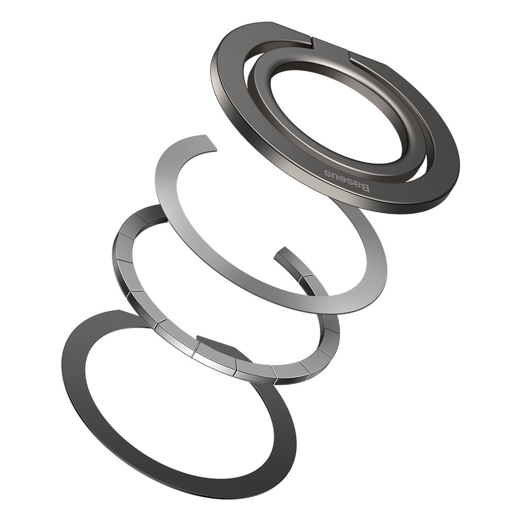 1017821-10-magnetyczny-uchwyt-ring-podstawka-halo-d-baseus-hurtownia-sklep.jpg
