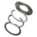 1017821-10-magnetyczny-uchwyt-ring-podstawka-halo-d-baseus-hurtownia-sklep.jpg