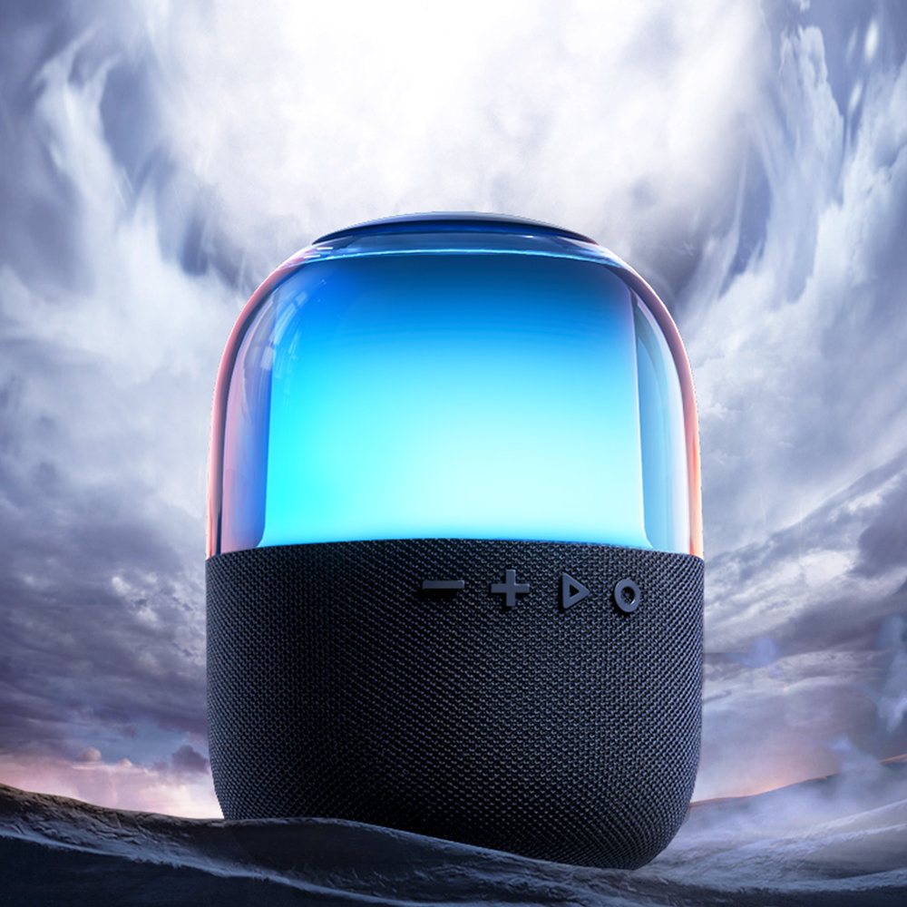 1017827-2-glosnik-bezprzewodowy-bluetooth-53-rgb-joyroom-hurtownia-sklep.jpg