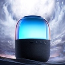 1017827-2-glosnik-bezprzewodowy-bluetooth-53-rgb-joyroom-hurtownia-sklep.jpg