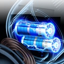 1017827-4-glosnik-bezprzewodowy-bluetooth-53-rgb-joyroom-hurtownia-sklep.jpg
