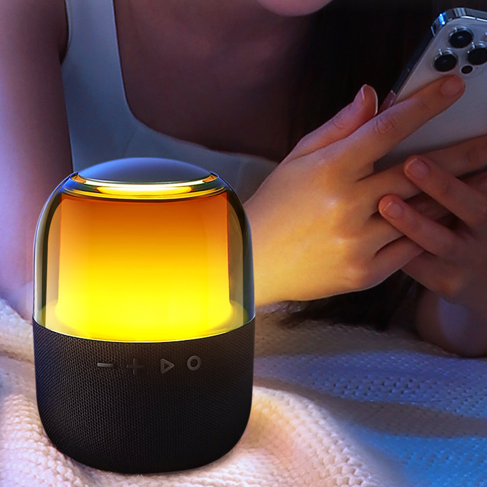 1017827-5-glosnik-bezprzewodowy-bluetooth-53-rgb-joyroom-hurtownia-sklep.jpg