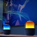 1017827-6-glosnik-bezprzewodowy-bluetooth-53-rgb-joyroom-hurtownia-sklep.jpg
