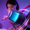 1017827-7-glosnik-bezprzewodowy-bluetooth-53-rgb-joyroom-hurtownia-sklep.jpg
