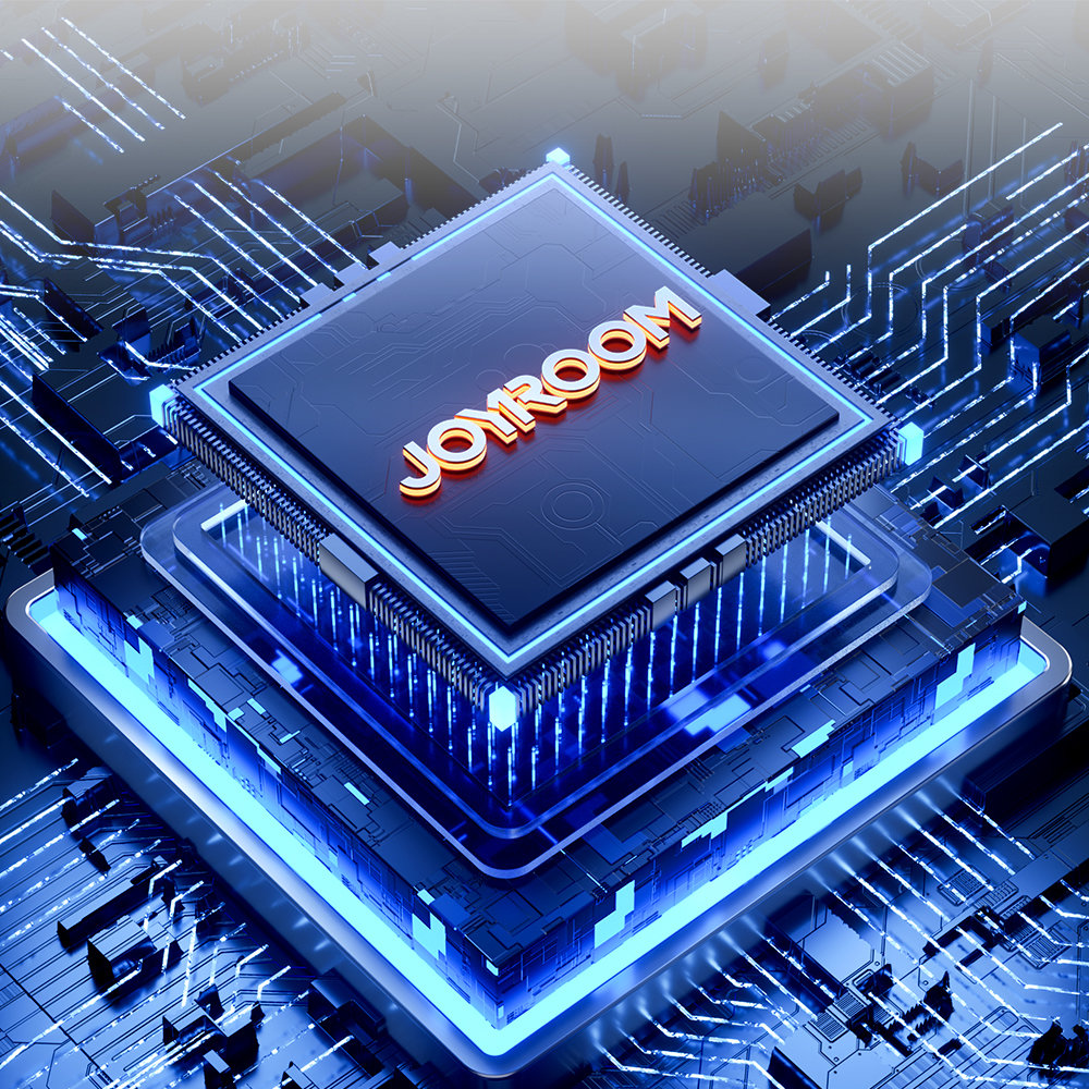 1017827-8-glosnik-bezprzewodowy-bluetooth-53-rgb-joyroom-hurtownia-sklep.jpg