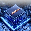 1017827-8-glosnik-bezprzewodowy-bluetooth-53-rgb-joyroom-hurtownia-sklep.jpg