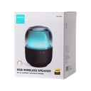 1017827-9-glosnik-bezprzewodowy-bluetooth-53-rgb-joyroom-hurtownia-sklep.jpg