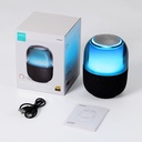 1017827-10-glosnik-bezprzewodowy-bluetooth-53-rgb-joyroom-hurtownia-sklep.jpg