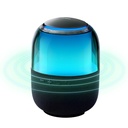 1017827-11-glosnik-bezprzewodowy-bluetooth-53-rgb-joyroom-hurtownia-sklep.jpg