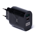 1017828-2-mala-ladowarka-gan-65w-z-portami-usb-usb-wozinsky-hurtownia-sklep.jpg