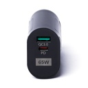 1017828-3-mala-ladowarka-gan-65w-z-portami-usb-usb-wozinsky-hurtownia-sklep.jpg