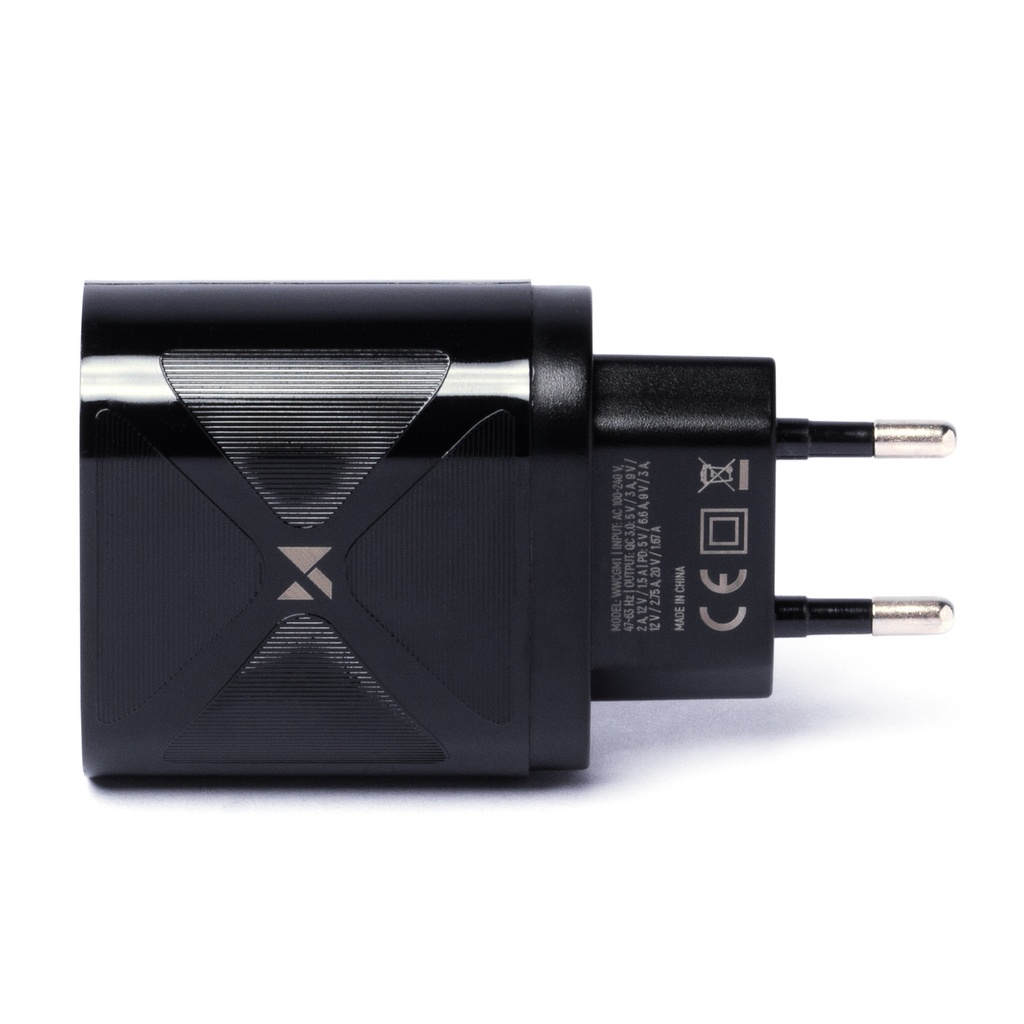 1017828-4-mala-ladowarka-gan-65w-z-portami-usb-usb-wozinsky-hurtownia-sklep.jpg