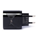 1017828-4-mala-ladowarka-gan-65w-z-portami-usb-usb-wozinsky-hurtownia-sklep.jpg