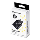 1017828-5-mala-ladowarka-gan-65w-z-portami-usb-usb-wozinsky-hurtownia-sklep.jpg