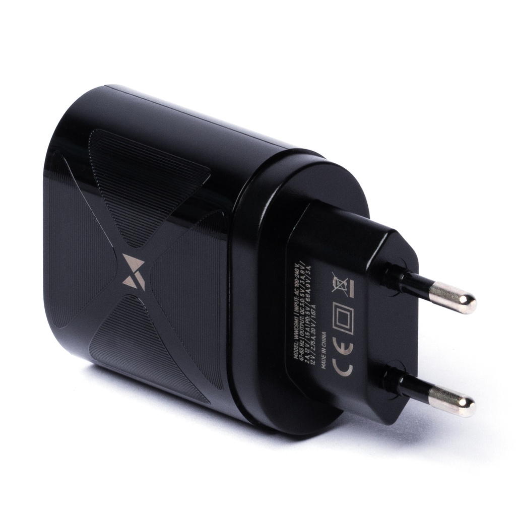 1017828-6-mala-ladowarka-gan-65w-z-portami-usb-usb-wozinsky-hurtownia-sklep.jpg
