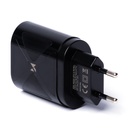 1017828-6-mala-ladowarka-gan-65w-z-portami-usb-usb-wozinsky-hurtownia-sklep.jpg