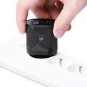 1017828-7-mala-ladowarka-gan-65w-z-portami-usb-usb-wozinsky-hurtownia-sklep.jpg